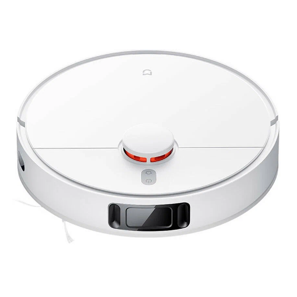 thumb картинка Робот-пылесос Xiaomi Mijia 3S от магазина Fastoo