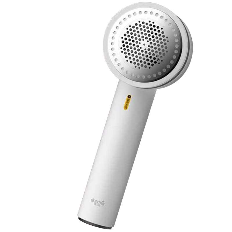 thumb картинка Машинка для удаления катышков Deerma Rechargeable Lint Removal DEM-MQ813 от магазина Fastoo