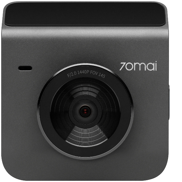 thumb картинка Видеорегистратор 70mai Dash Cam A400 от магазина Fastoo