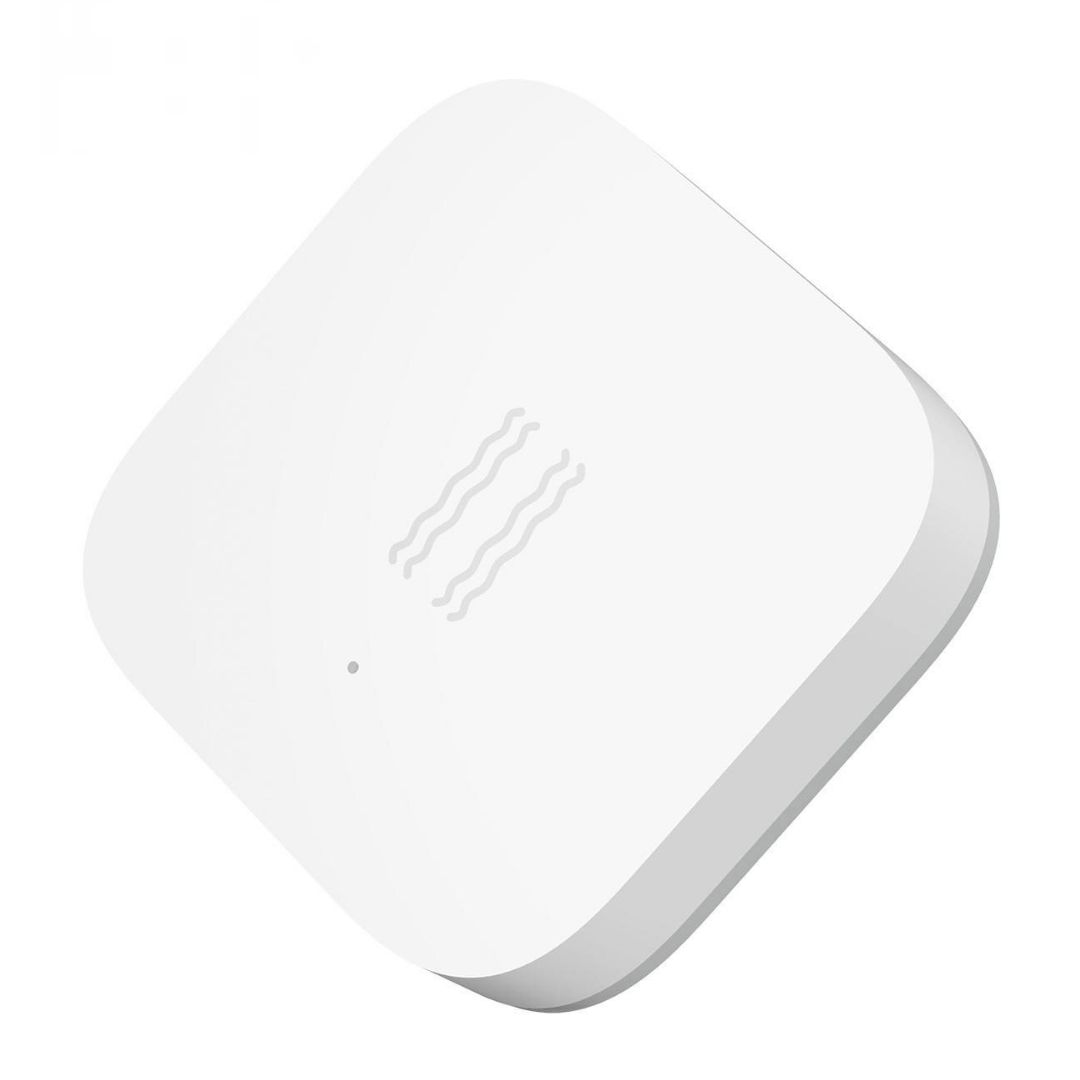 thumb картинка Датчик вибрации Aqara Vibration Sensor от магазина Fastoo