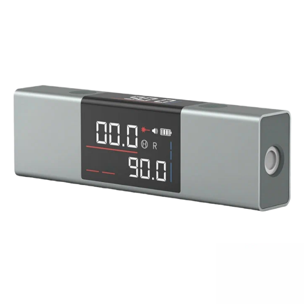 thumb картинка Лазерный дальномер ATuMan Li1 Laser Measurement от магазина Fastoo