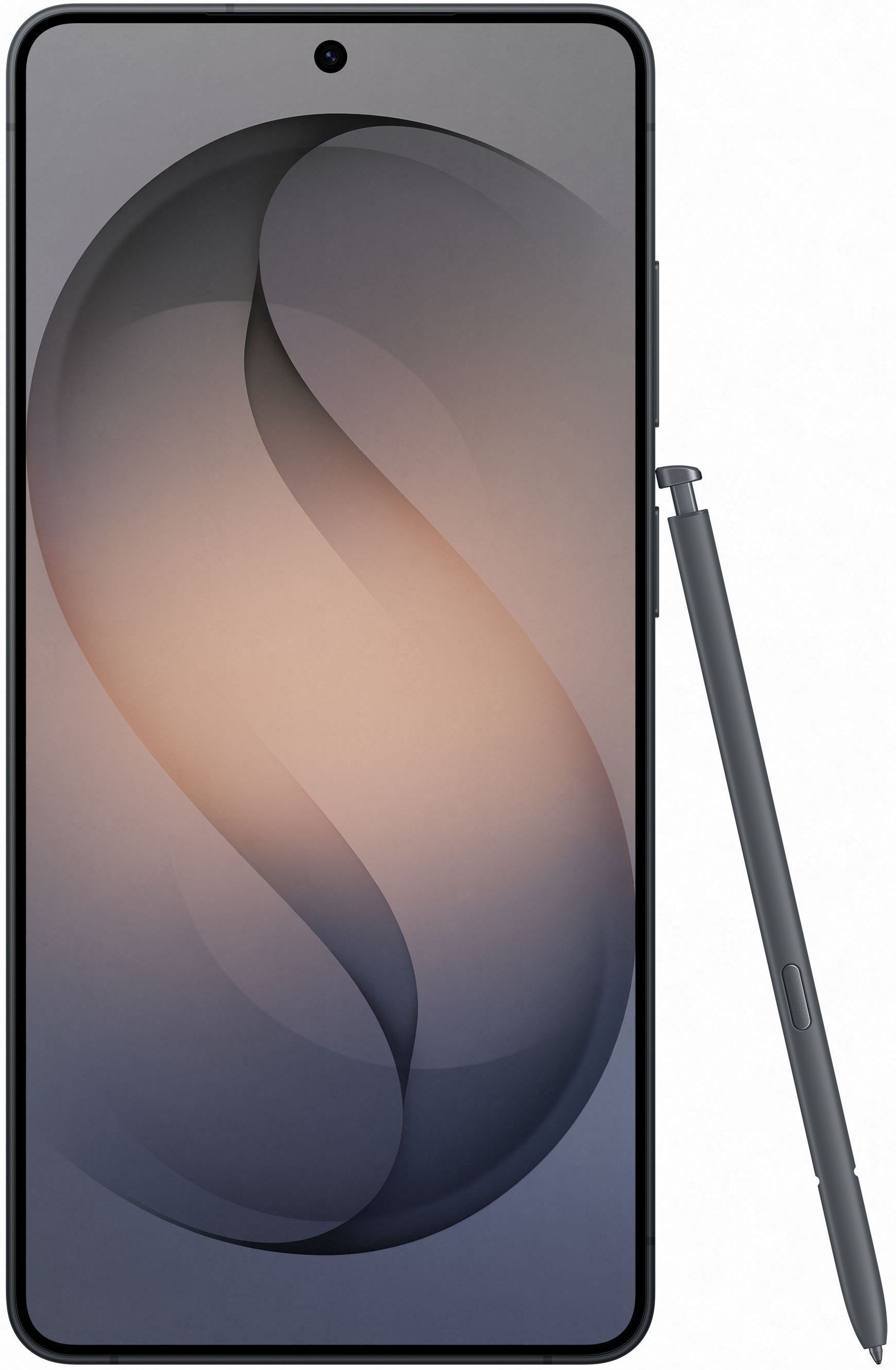 thumb картинка Смартфон Samsung Galaxy S26 Ultra 12/256 Gb от магазина Fastoo