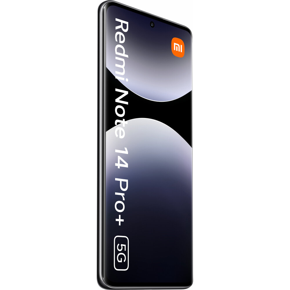 thumb картинка Смартфон Redmi Note 14 Pro+ 5G 8/256 Gb от магазина Fastoo