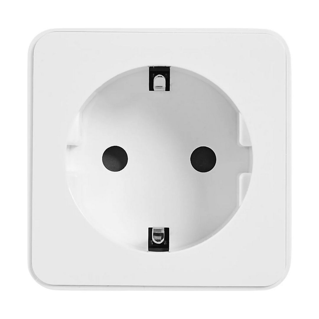 thumb картинка Умная розетка Яндекс от магазина Fastoo