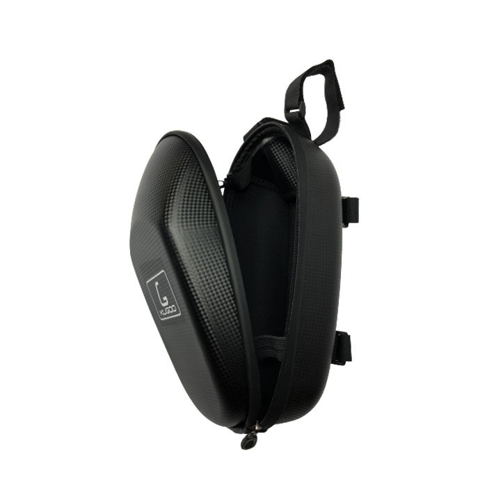 thumb картинка Сумка бардачок KUGOO от магазина Fastoo