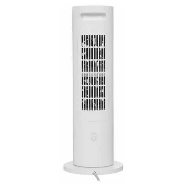 thumb картинка Обогреватель воздуха Xiaomi Smart Tower Heater Lite от магазина Fastoo