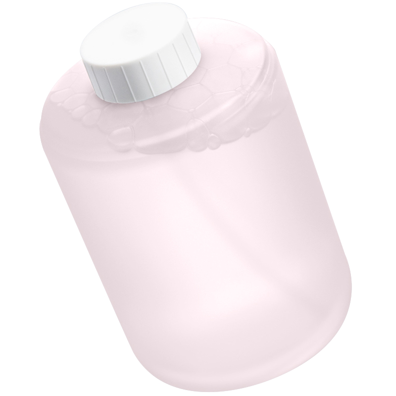 thumb картинка Мыло для дозатора Xiaomi Mijia Automatic аминокислотное  от магазина Fastoo