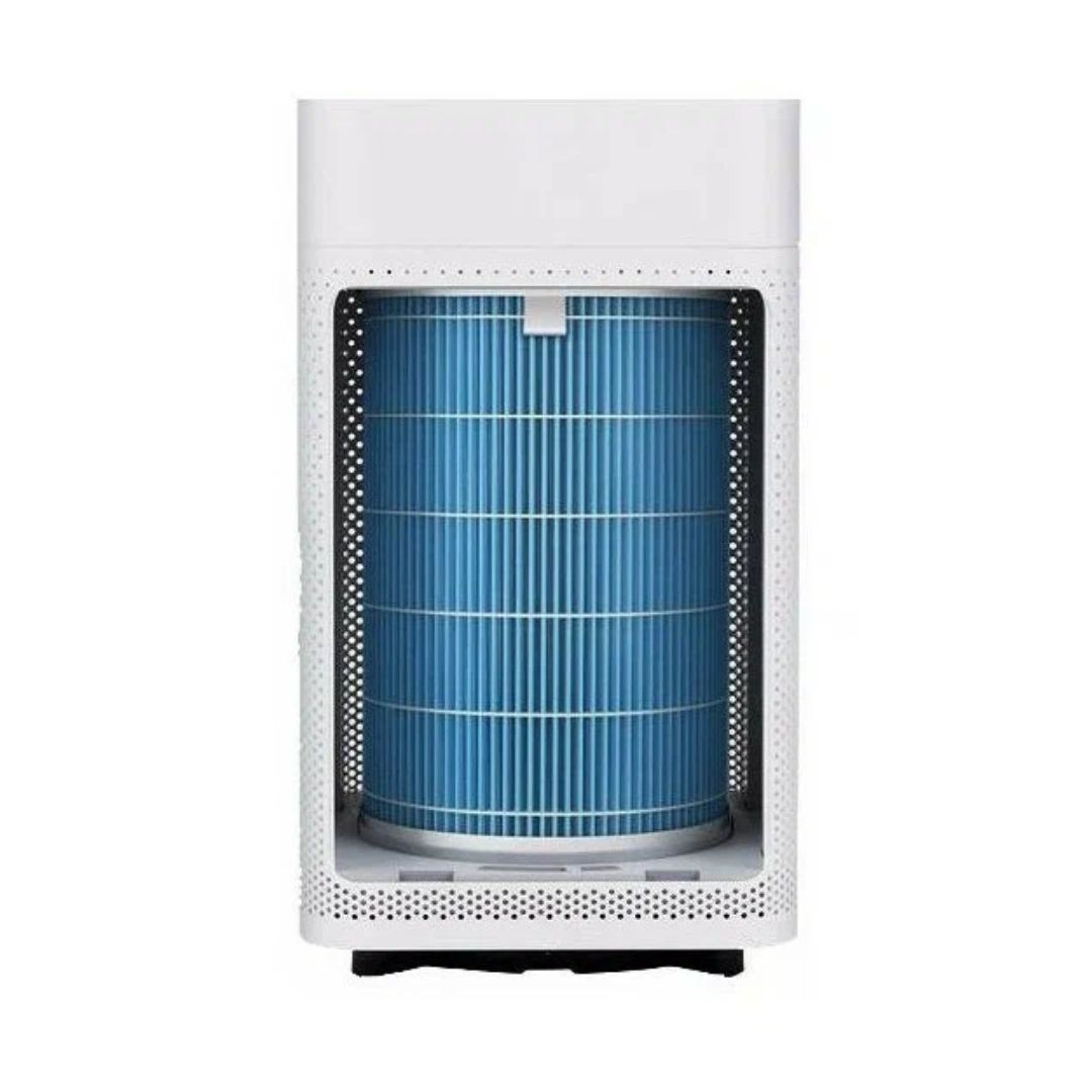 thumb картинка Очиститель воздуха Xiaomi Mi Air Purifier 4 Pro от магазина Fastoo