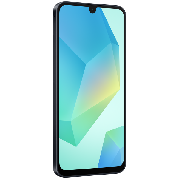 thumb картинка Смартфон Samsung Galaxy A16 4/128 Gb от магазина Fastoo