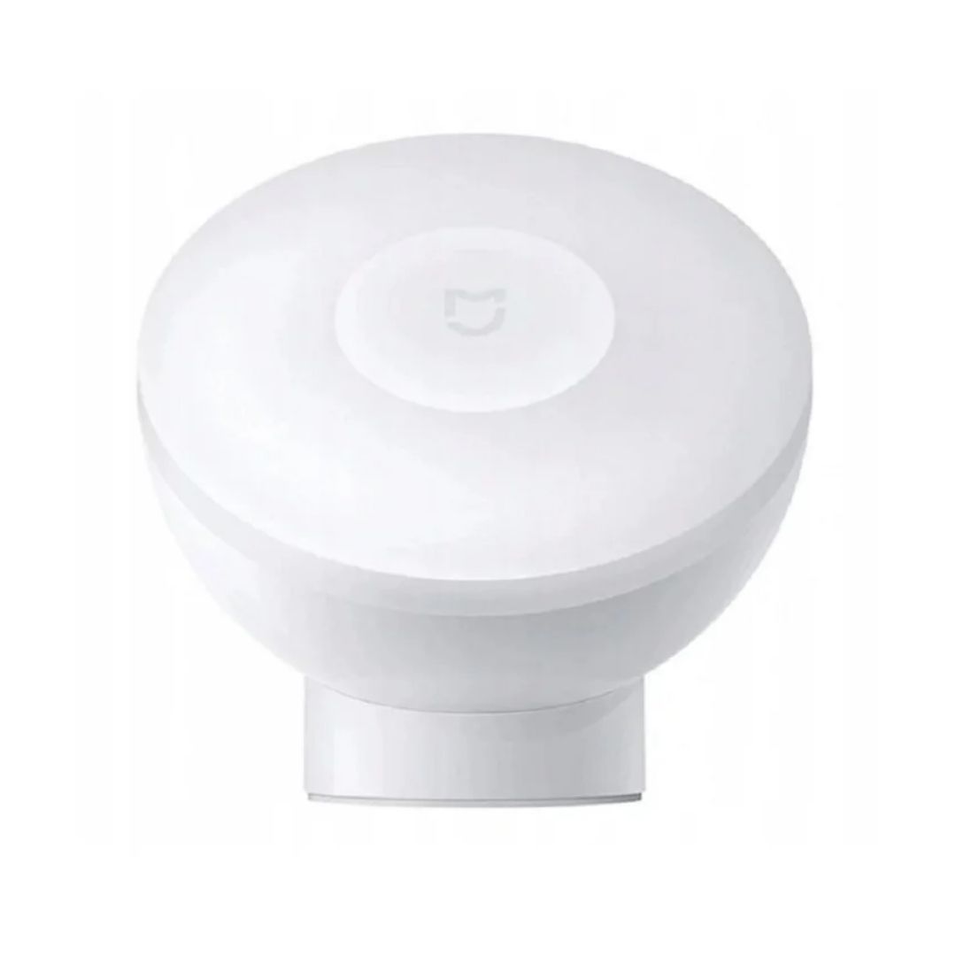thumb картинка Светильник ночник Xiaomi Motion-Activated Night Light 2(MJYD02YL) от магазина Fastoo