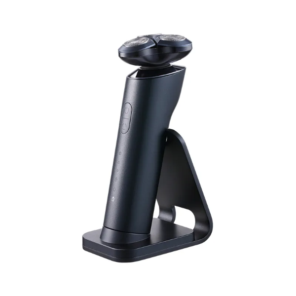 thumb картинка Электробритва Xiaomi Electric Shaver S700 от магазина Fastoo