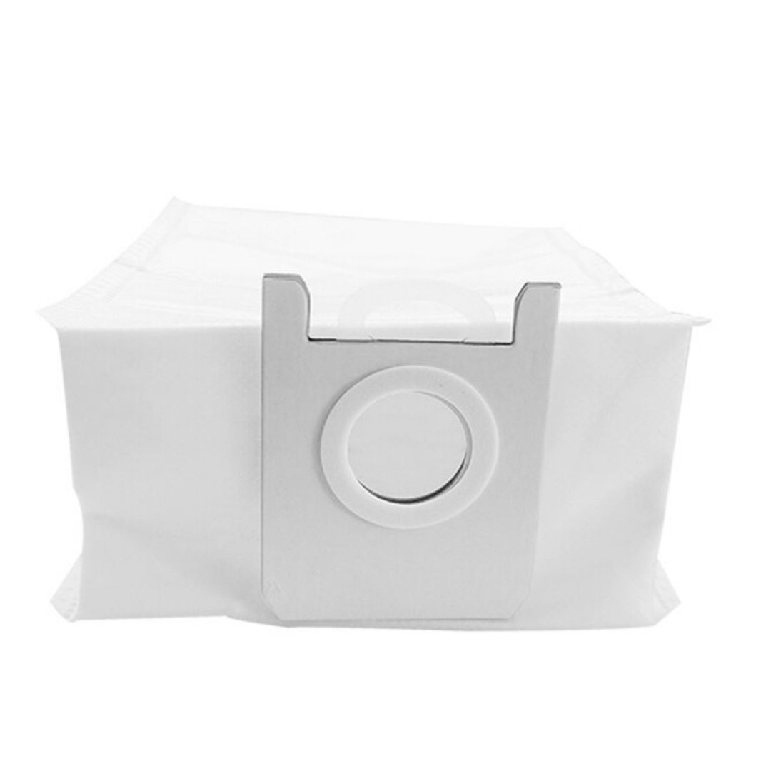 thumb картинка Комплект 5 аксессуаров для Roidmi EVE Plus от магазина Fastoo