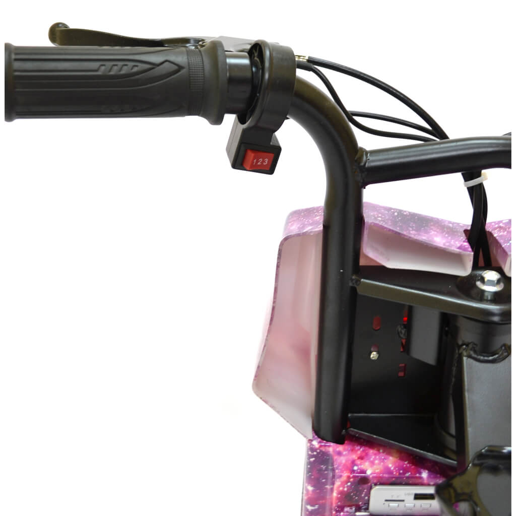 thumb картинка Дрифт кар Drift Rider от магазина Fastoo