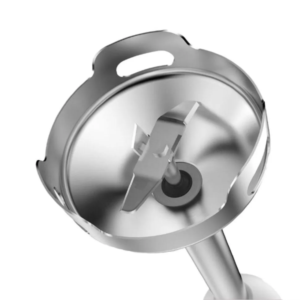 thumb картинка Блендер погружной Xiaomi Qcooker CD-HB01 от магазина Fastoo