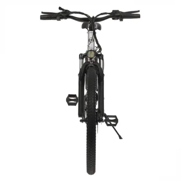 thumb картинка Электровелосипед HIPER Engine MTB A2 от магазина Fastoo