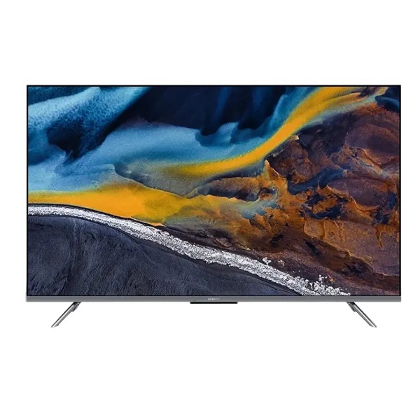 thumb картинка Телевизор Xiaomi Mi LED TV Q2 65" (L65M7-Q2RU) от магазина Fastoo