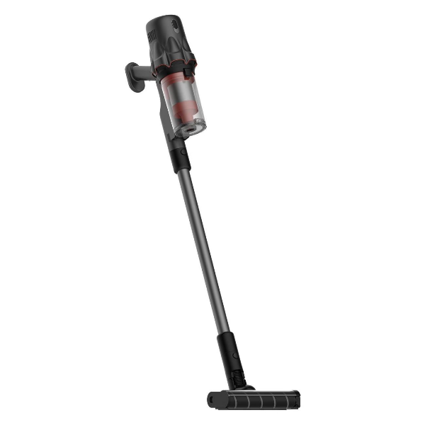 thumb картинка Пылесос беспроводной Deerma DEM-T30W от магазина Fastoo