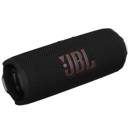 thumb картинка Портативная колонка JBL Flip 7 от магазина Fastoo