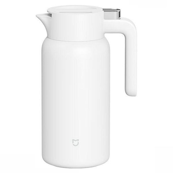 thumb картинка Термос Xiaomi Mijia Thermos 1.8л от магазина Fastoo