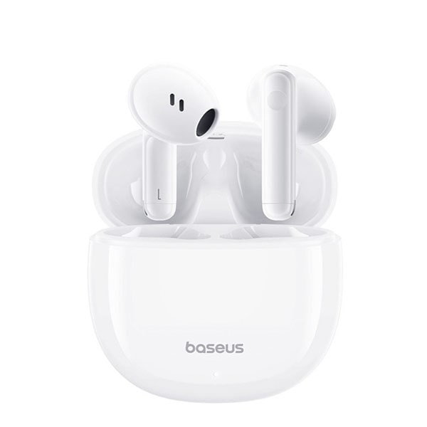 thumb картинка Наушники беспроводные Baseus Bowie True Wireless Earphones E13 от магазина Fastoo