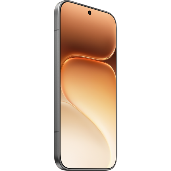 thumb картинка Смартфон Honor 600 8/256 Gb от магазина Fastoo
