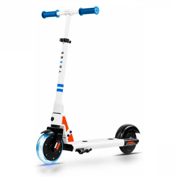 thumb картинка Электросамокат детский TRIBE Kid от магазина Fastoo