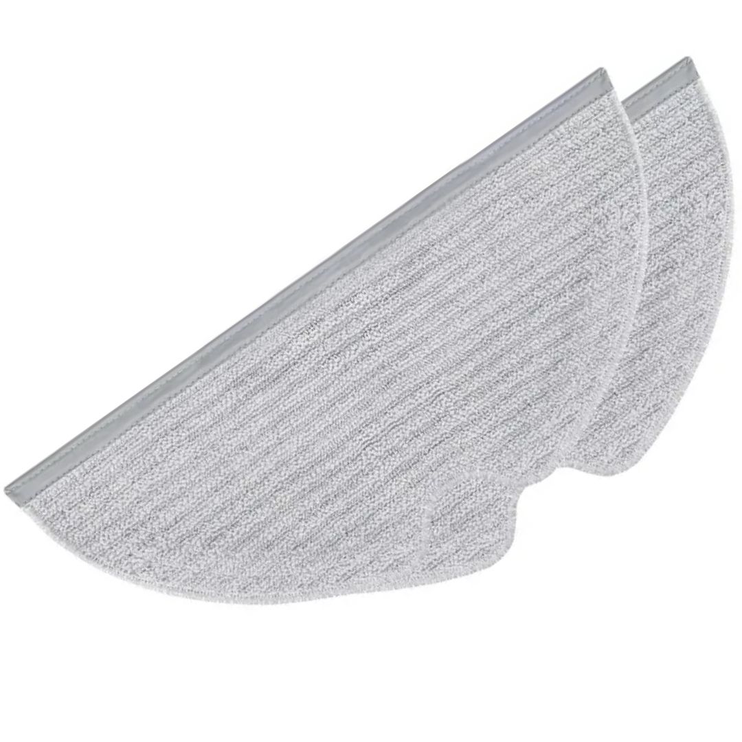 thumb картинка Комплект 6 аксессуаров для Dreame D9/F9//L10 Pro от магазина Fastoo