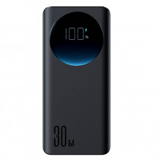 thumb картинка Аккумулятор внешний JOYROOM JR-PBF03 30W 30000 от магазина Fastoo
