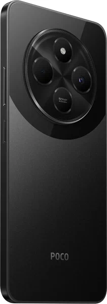 thumb картинка Смартфон Poco C75 8/256 Gb от магазина Fastoo