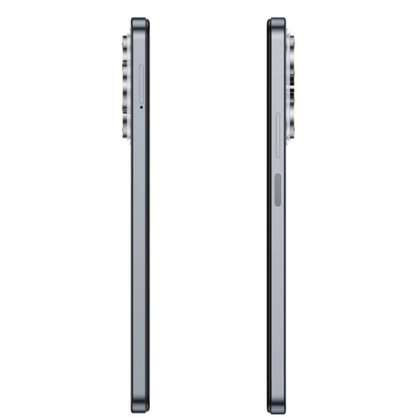 thumb картинка Смартфон Tecno Spark 20 Pro 8/256 Gb от магазина Fastoo