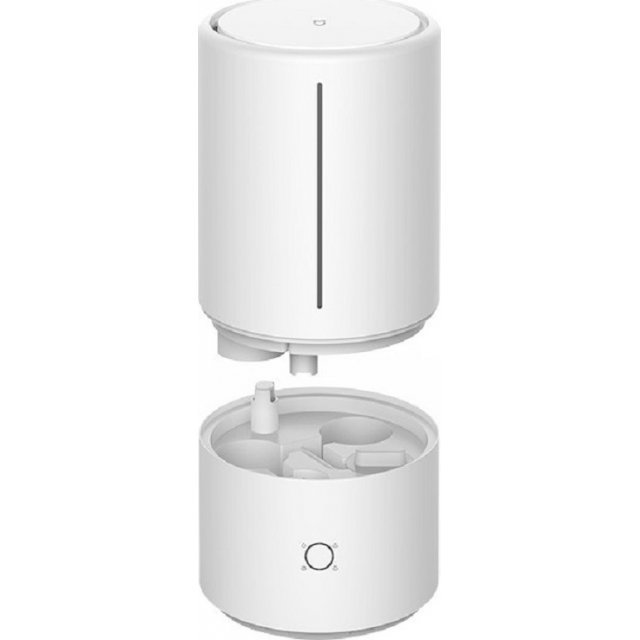 thumb картинка Увлажнитель воздуха Xiaomi Mi Smart Antibacterial от магазина Fastoo