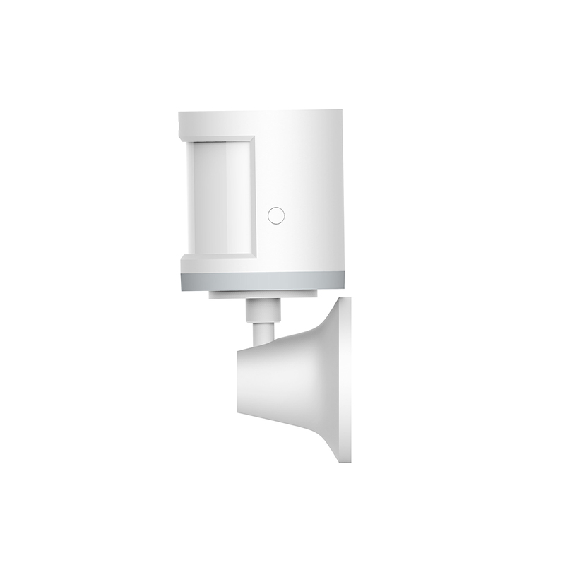 thumb картинка Датчик движения и освещения Aqara Motion Sensor от магазина Fastoo