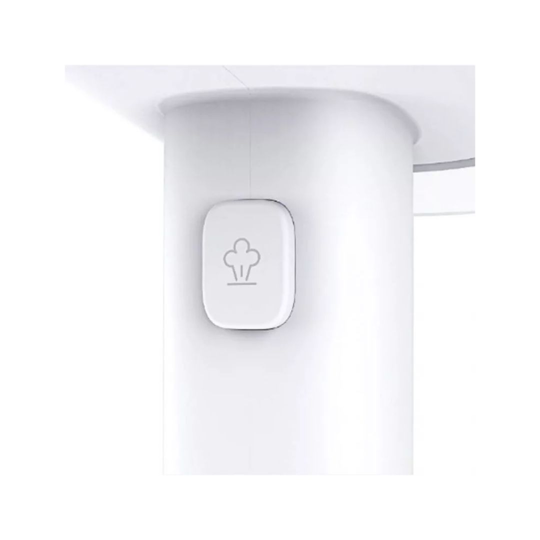 thumb картинка Отпариватель ручной Zanjia Steam Brush GT-306LW от магазина Fastoo