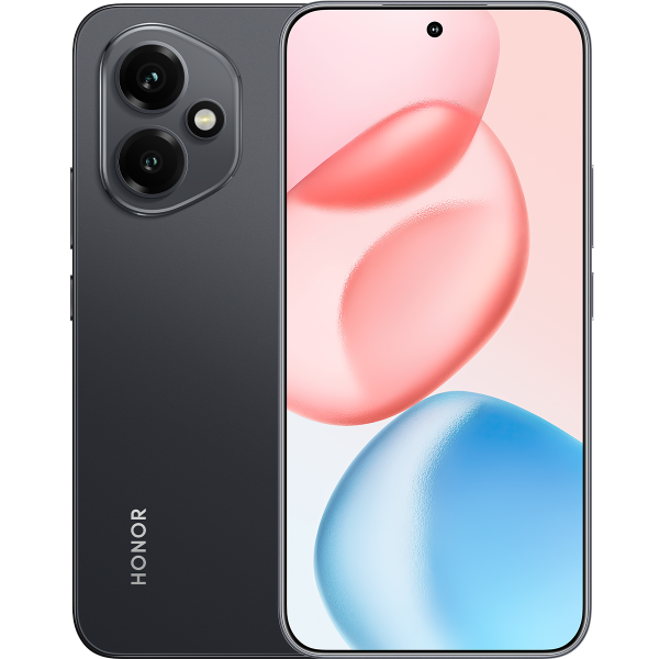 thumb картинка Смартфон Honor 400 8/256 Gb от магазина Fastoo