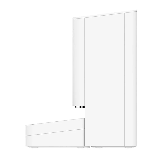 thumb картинка Кормушка для животных Xiaomi Smart Pet Food Feeder от магазина Fastoo