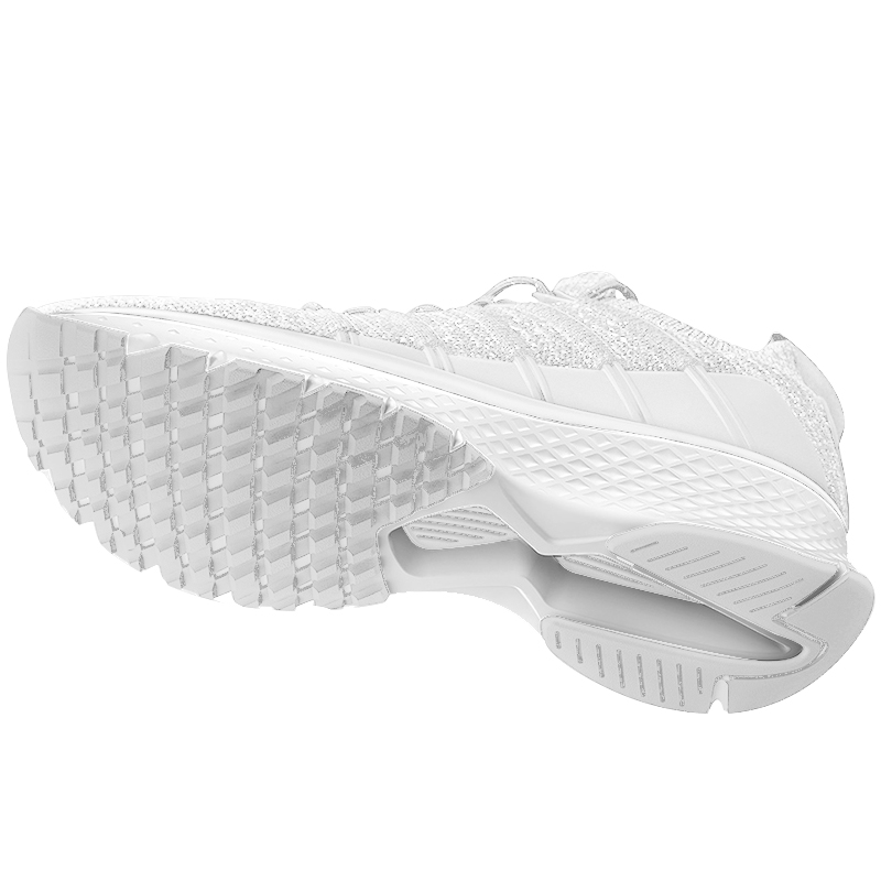 thumb картинка Кроссовки Xiaomi Mijia Sneakers 2 от магазина Fastoo