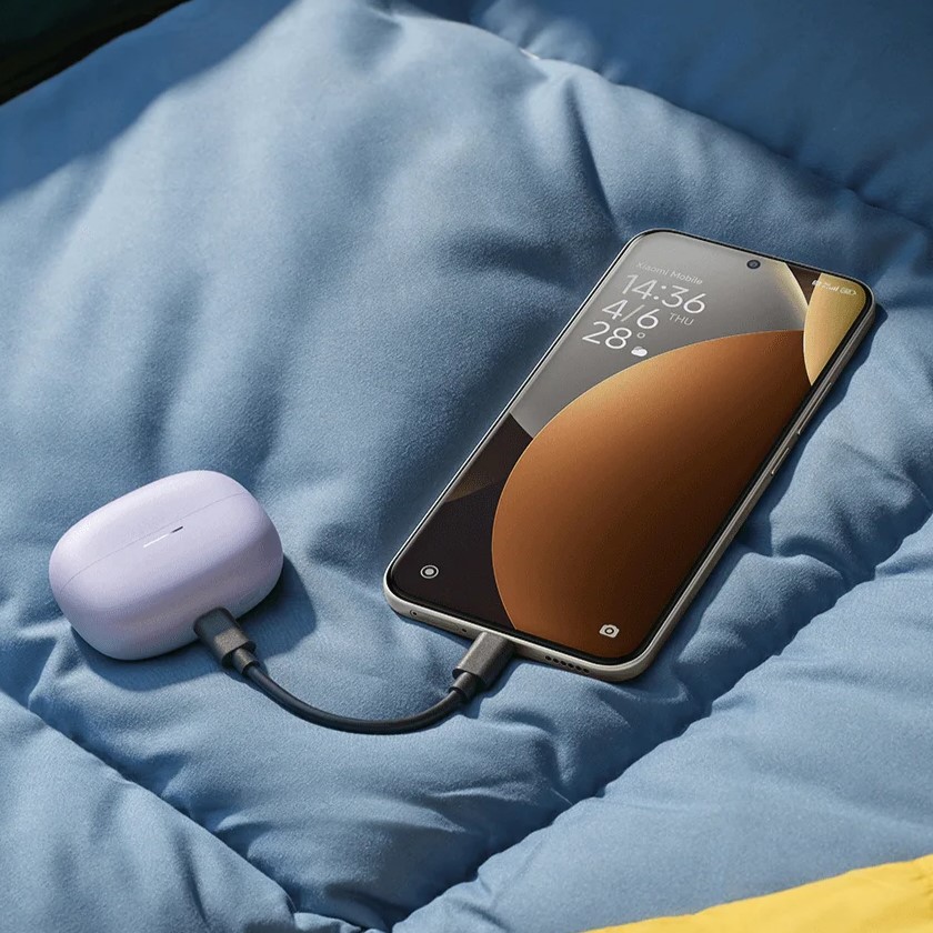 thumb картинка Смартфон Redmi Note 15 Pro+ 5G 12/512 Gb от магазина Fastoo