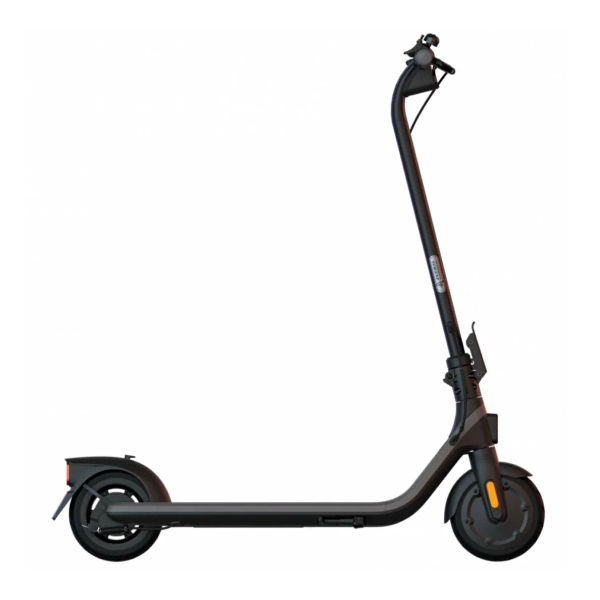 thumb картинка Электросамокат Ninebot by Segway Electric KickScooter E2 Plus от магазина Fastoo