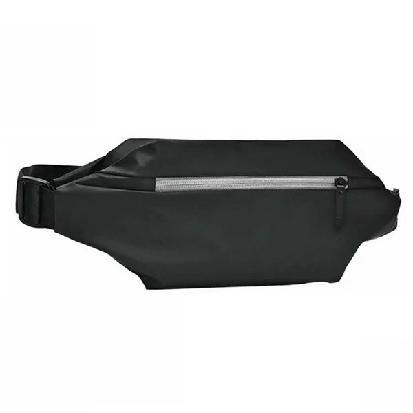 thumb картинка Сумка на пояс Xiaomi Sports Fanny Pack от магазина Fastoo