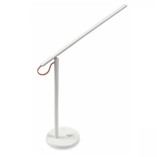 thumb картинка Настольная лампа Xiaomi Smart LED Desk Lamp 1S от магазина Fastoo