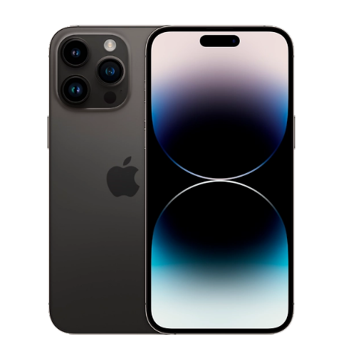 thumb картинка Apple iPhone 14 Pro Max 256 Gb от магазина Fastoo