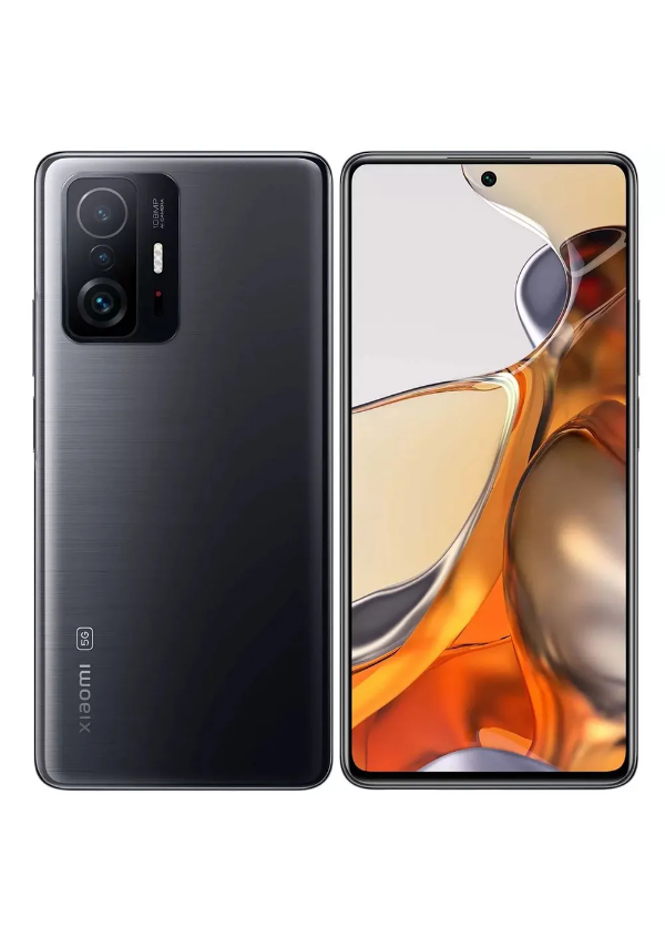 thumb картинка Смартфон Xiaomi 11T Pro 12/256 Gb EU от магазина Fastoo