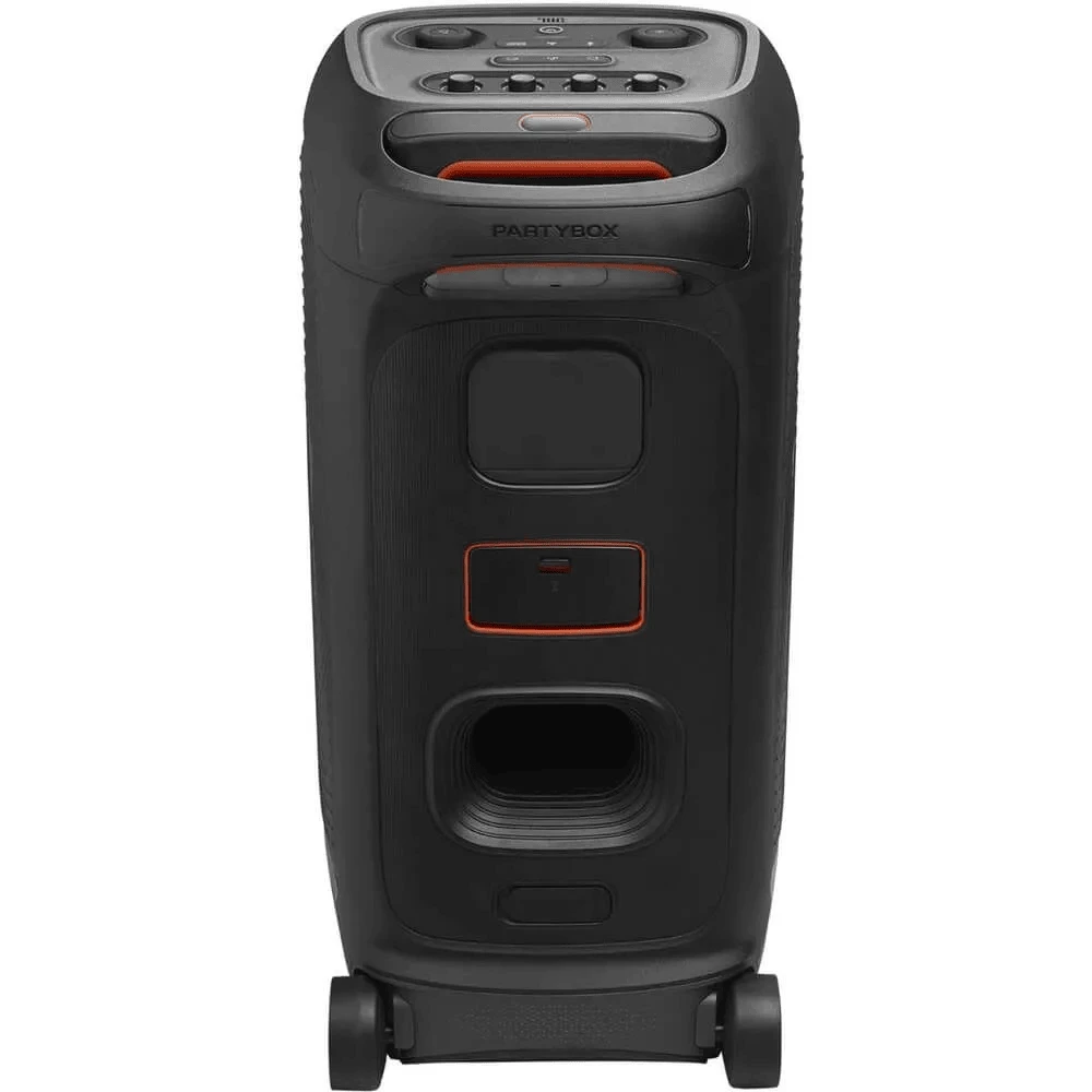 thumb картинка Портативная колонка JBL PartyBox Stage 320 от магазина Fastoo