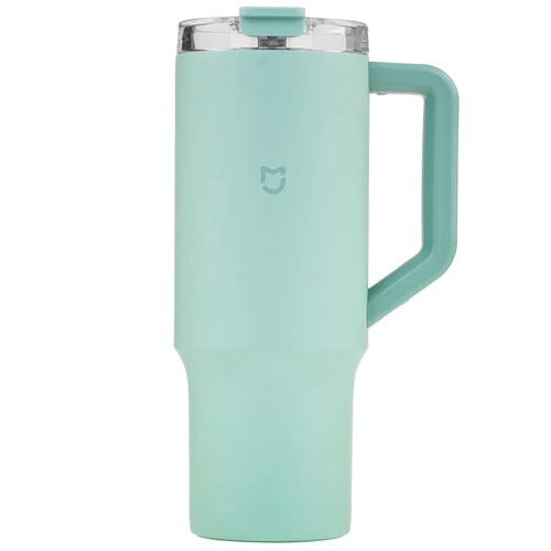 thumb картинка Термокружка Mijia Sippy Cup 1L от магазина Fastoo