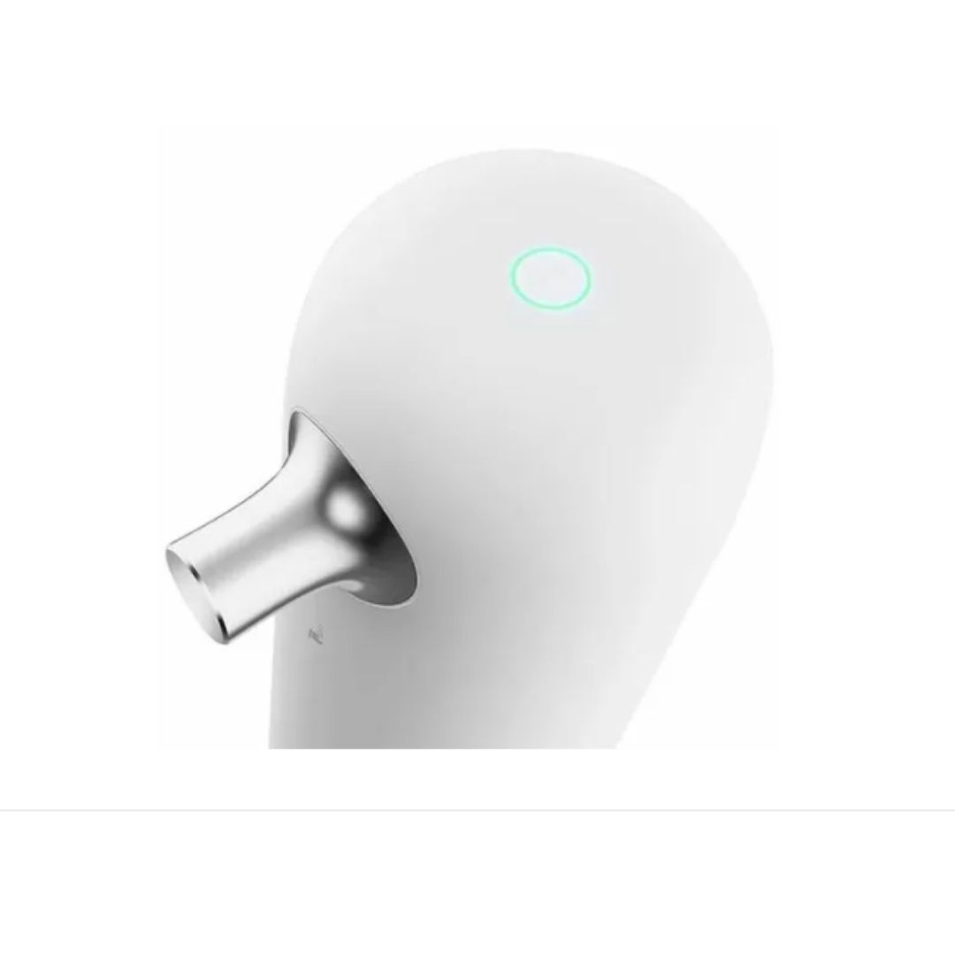 thumb картинка Дозатор мыла Enchen COCO Hand Sanitizer от магазина Fastoo