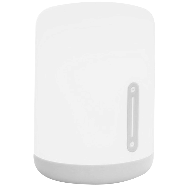 thumb картинка Лампа прикроватная Mijia Bedside Lamp 2 от магазина Fastoo