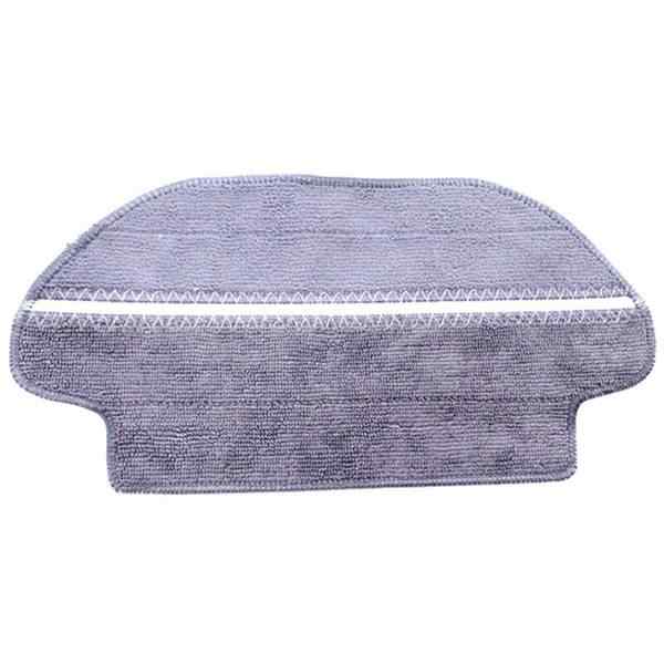 thumb картинка Комплект 3 аксессуара Shenjia для пылесосов Xiaomi Mijia STYJ02YM от магазина Fastoo