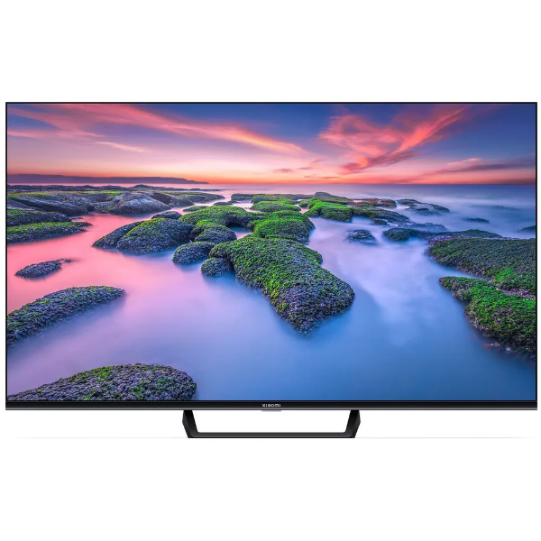 thumb картинка Телевизор Xiaomi Mi LED TV A2 50" (L50M7-EARU) от магазина Fastoo