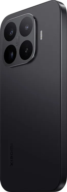 thumb картинка Смартфон Xiaomi 17T 12/512 Gb от магазина Fastoo