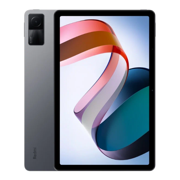 thumb картинка Планшет Redmi Pad 4/128 Gb от магазина Fastoo